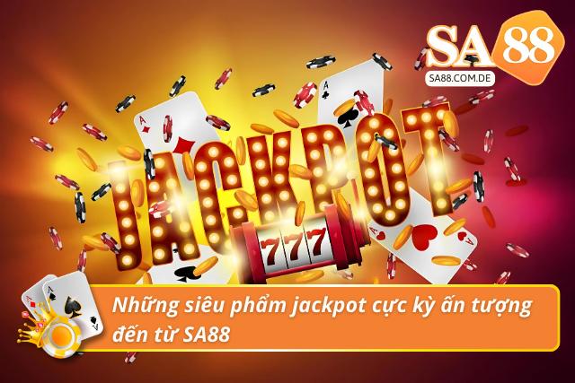 Kho tàng các siêu phẩm trò chơi ấn tượng