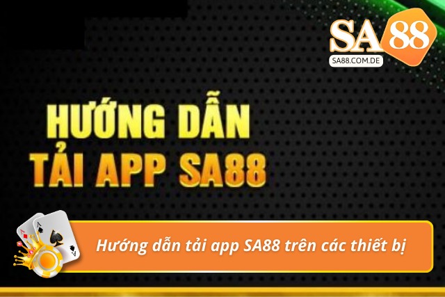 Chi tiết quá trình thiết lập ứng dụng nhanh chóng