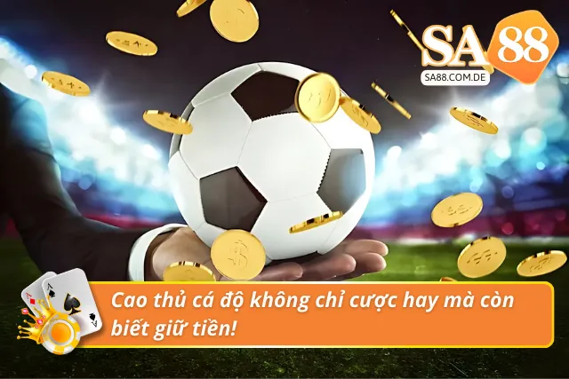 Giữ tâm lý vững – chìa khóa chiến thắng