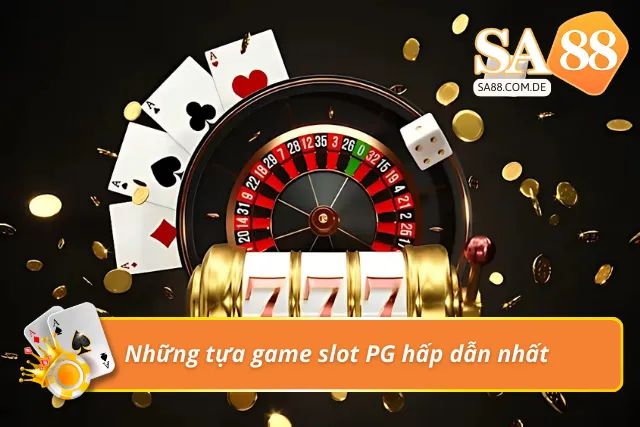 Nổ hũ có nhiều tựa game mới độc lạ