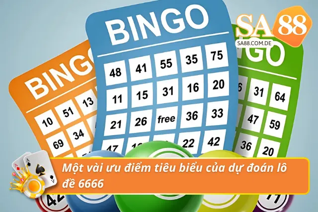 Ưu điểm làm nên danh tiếng trang soi cầu uy tín